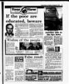 Evening Herald (Dublin) Wednesday 28 November 1990 Page 47