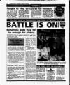 Evening Herald (Dublin) Wednesday 28 November 1990 Page 50