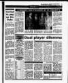 Evening Herald (Dublin) Wednesday 28 November 1990 Page 51