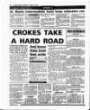 Evening Herald (Dublin) Wednesday 28 November 1990 Page 52
