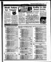 Evening Herald (Dublin) Wednesday 28 November 1990 Page 55