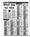 Evening Herald (Dublin) Wednesday 28 November 1990 Page 56