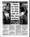 Evening Herald (Dublin) Wednesday 28 November 1990 Page 58