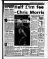 Evening Herald (Dublin) Wednesday 28 November 1990 Page 59