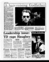 Evening Herald (Dublin) Thursday 29 November 1990 Page 2