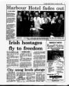 Evening Herald (Dublin) Thursday 29 November 1990 Page 3