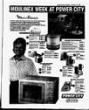 Evening Herald (Dublin) Thursday 29 November 1990 Page 5