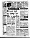 Evening Herald (Dublin) Thursday 29 November 1990 Page 6