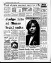 Evening Herald (Dublin) Thursday 29 November 1990 Page 8
