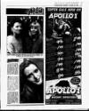 Evening Herald (Dublin) Thursday 29 November 1990 Page 11