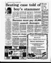 Evening Herald (Dublin) Thursday 29 November 1990 Page 12