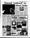 Evening Herald (Dublin) Thursday 29 November 1990 Page 13