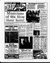 Evening Herald (Dublin) Thursday 29 November 1990 Page 14