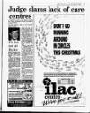 Evening Herald (Dublin) Thursday 29 November 1990 Page 15