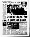 Evening Herald (Dublin) Thursday 29 November 1990 Page 16