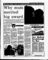Evening Herald (Dublin) Thursday 29 November 1990 Page 17