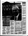 Evening Herald (Dublin) Thursday 29 November 1990 Page 19