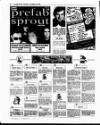 Evening Herald (Dublin) Thursday 29 November 1990 Page 26