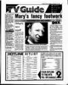 Evening Herald (Dublin) Thursday 29 November 1990 Page 27