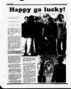 Evening Herald (Dublin) Thursday 29 November 1990 Page 33