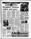 Evening Herald (Dublin) Thursday 29 November 1990 Page 34
