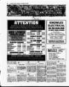 Evening Herald (Dublin) Thursday 29 November 1990 Page 49