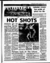 Evening Herald (Dublin) Thursday 29 November 1990 Page 52