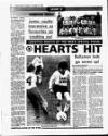 Evening Herald (Dublin) Thursday 29 November 1990 Page 53