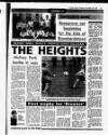 Evening Herald (Dublin) Thursday 29 November 1990 Page 54