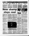 Evening Herald (Dublin) Thursday 29 November 1990 Page 55