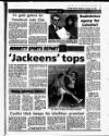 Evening Herald (Dublin) Thursday 29 November 1990 Page 56