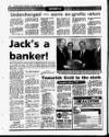 Evening Herald (Dublin) Thursday 29 November 1990 Page 59