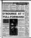 Evening Herald (Dublin) Thursday 29 November 1990 Page 60