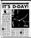 Evening Herald (Dublin) Thursday 29 November 1990 Page 62