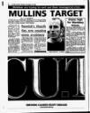 Evening Herald (Dublin) Thursday 29 November 1990 Page 63