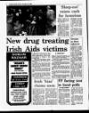 Evening Herald (Dublin) Friday 30 November 1990 Page 2