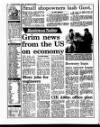 Evening Herald (Dublin) Friday 30 November 1990 Page 6