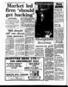 Evening Herald (Dublin) Friday 30 November 1990 Page 8