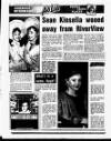 Evening Herald (Dublin) Friday 30 November 1990 Page 11