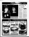 Evening Herald (Dublin) Friday 30 November 1990 Page 12