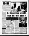 Evening Herald (Dublin) Friday 30 November 1990 Page 13