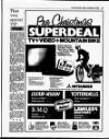 Evening Herald (Dublin) Friday 30 November 1990 Page 14