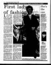 Evening Herald (Dublin) Friday 30 November 1990 Page 15