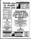 Evening Herald (Dublin) Friday 30 November 1990 Page 16