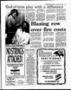 Evening Herald (Dublin) Friday 30 November 1990 Page 18