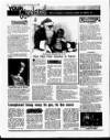 Evening Herald (Dublin) Friday 30 November 1990 Page 19