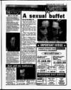 Evening Herald (Dublin) Friday 30 November 1990 Page 20