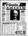 Evening Herald (Dublin) Friday 30 November 1990 Page 28