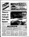 Evening Herald (Dublin) Friday 30 November 1990 Page 32