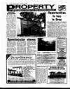 Evening Herald (Dublin) Friday 30 November 1990 Page 35